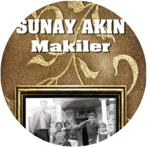 Makiler