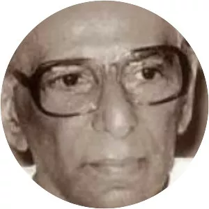 Makineni Basavapunnaiah - Political leader