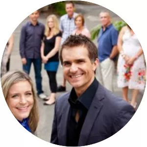 Making Couples Happy