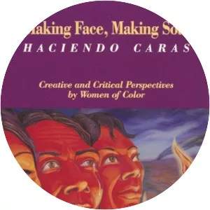 Making Face, Making Soul/Haciendo . . .