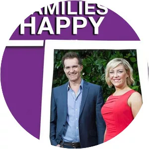 Making Families Happy - TV program