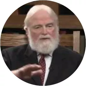 Making Globalization Work - Book by Joseph Stiglitz