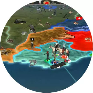 Making History: The Great War