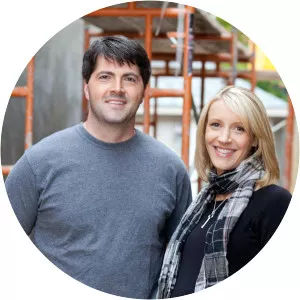 Making HouseSince 2011