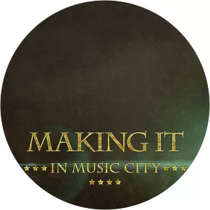 Making It in Music CitySince 2017