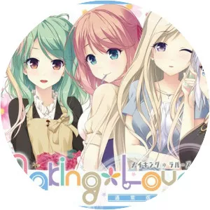 Making*Lovers - Video game