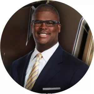 Making Money With Charles Payne - 2014 ‧ 7 seasons