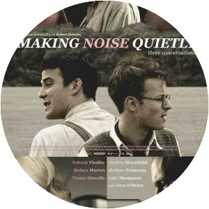 Making Noise Quietly