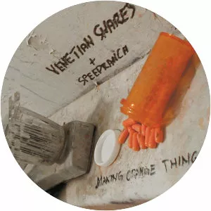 Making Orange Things