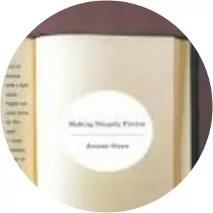 Making Shapely Fiction - Book by Jerome Stern