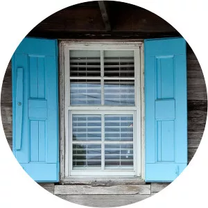 Making SpaceSince 2004