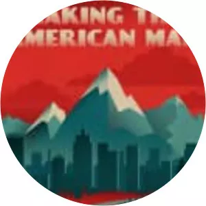 Making the American Man