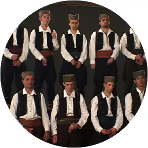 Making the Balkans Erotic