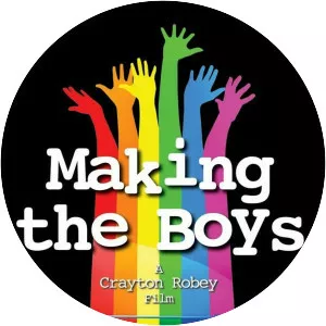 Making the Boys