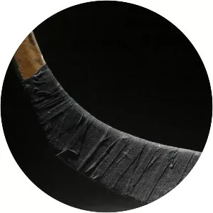 Making the Cut: Last Man Standing