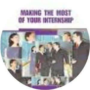 Making the Most of Your Internship - Book by John R. Brooks, Kellye Brooks, and Ken Kaser