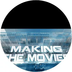 Making the Movies - TV program