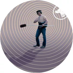 Making Waves: The Art of Cinematic Sound