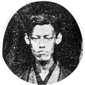 Makino Tadakuni
