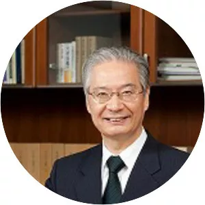Makio Takemura