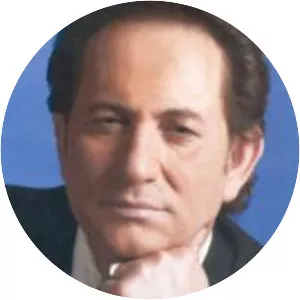 Makis Christodoulopoulos