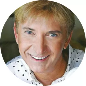 Makis Delaportas - Actor