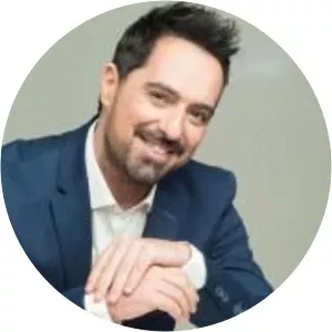 Makis Dimakis - Musical artist