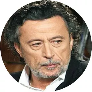 Makis Triantafyllopoulos