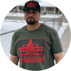 Makisi - Musical artist