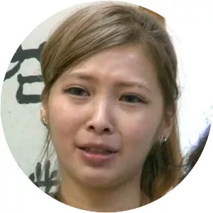 Makiyo Kawashima - Singer