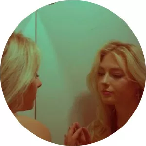 Makk Mikkael - Musical artist