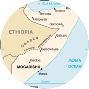 Makka al-Mukarama hotel attack - 