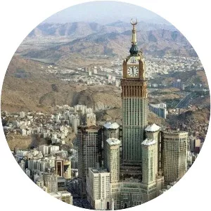 Makkah Province