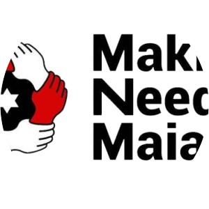 Makkal Needhi Maiam