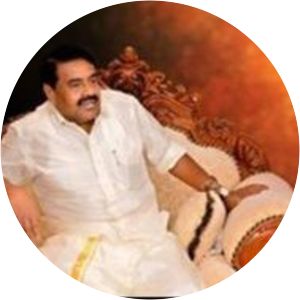 Makkal Tamil Desam Katchi