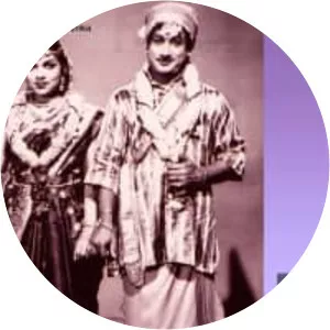 Makkalai Petra Maharasi