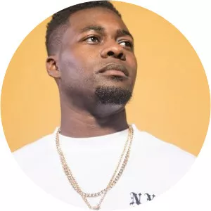 Makkie - Musical artist