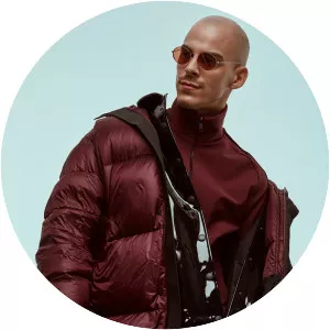 basmo fam makko makeba