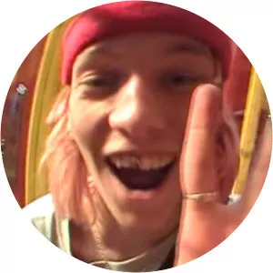 MAKKO - Musical artist