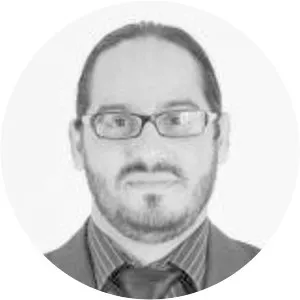 Maklandel Aquino Matos - Politician