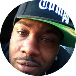 Mako Capone - Musical artist