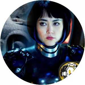 Mako Mori