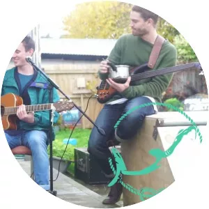 Mako Road - Musical artist