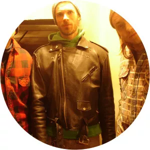 Mako Sica - Musical band