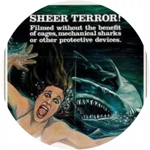 Mako: The Jaws of Death