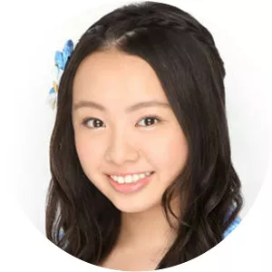 Mako Umehara Musician