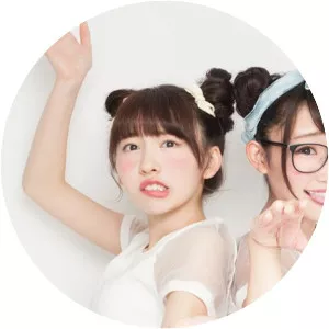 Makomina - Musical duo