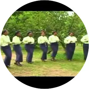 Makongoro Choir