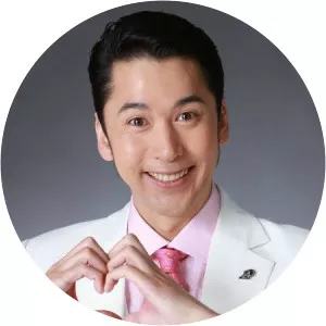 Makoto Aizen - Fictional character