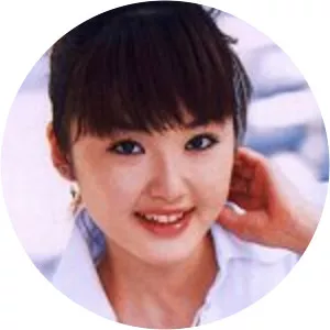 makoto akita megumi yoshida